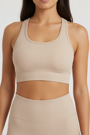 PulseLite Bra