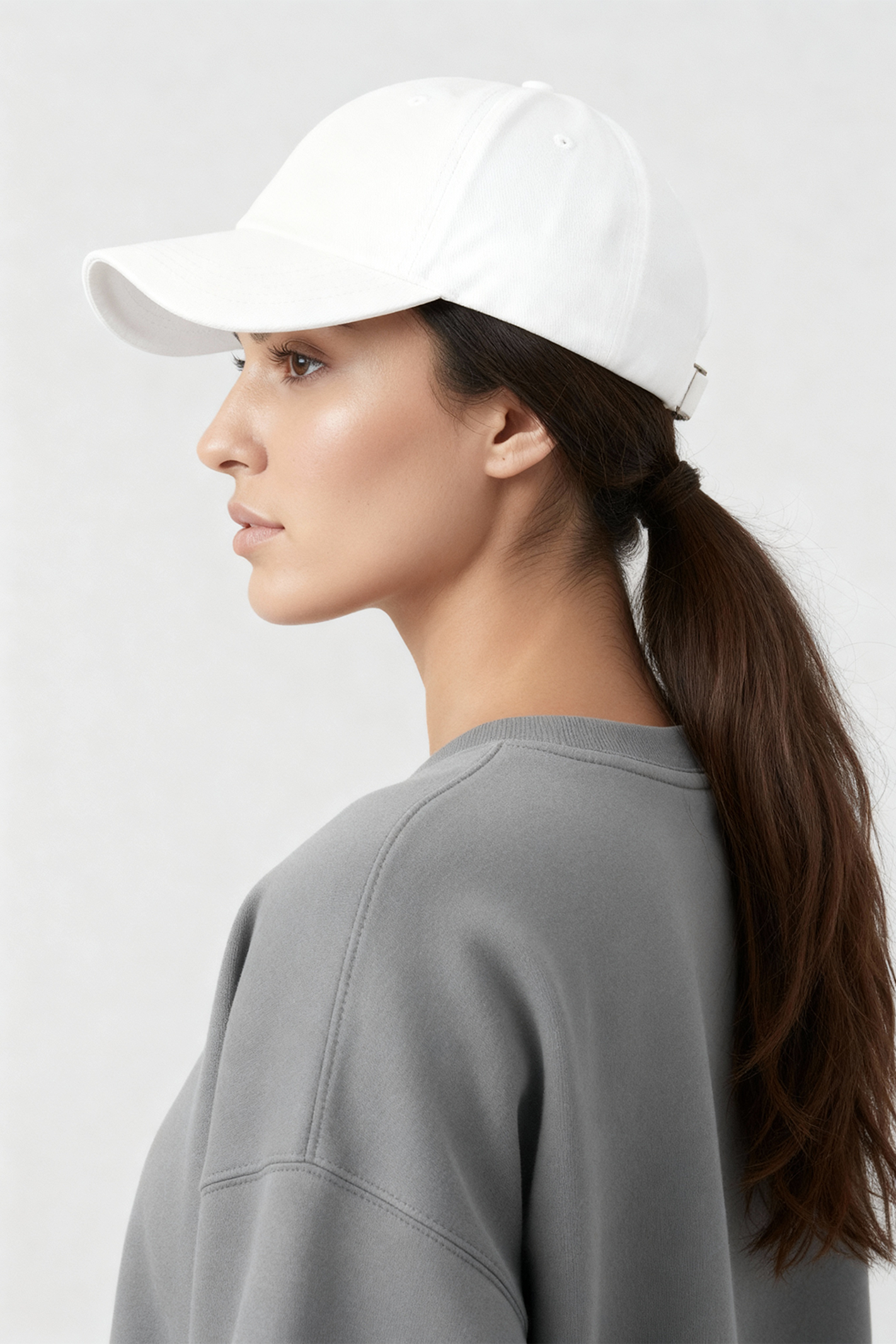 Classic Cap