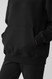 Daybreak Hoodie