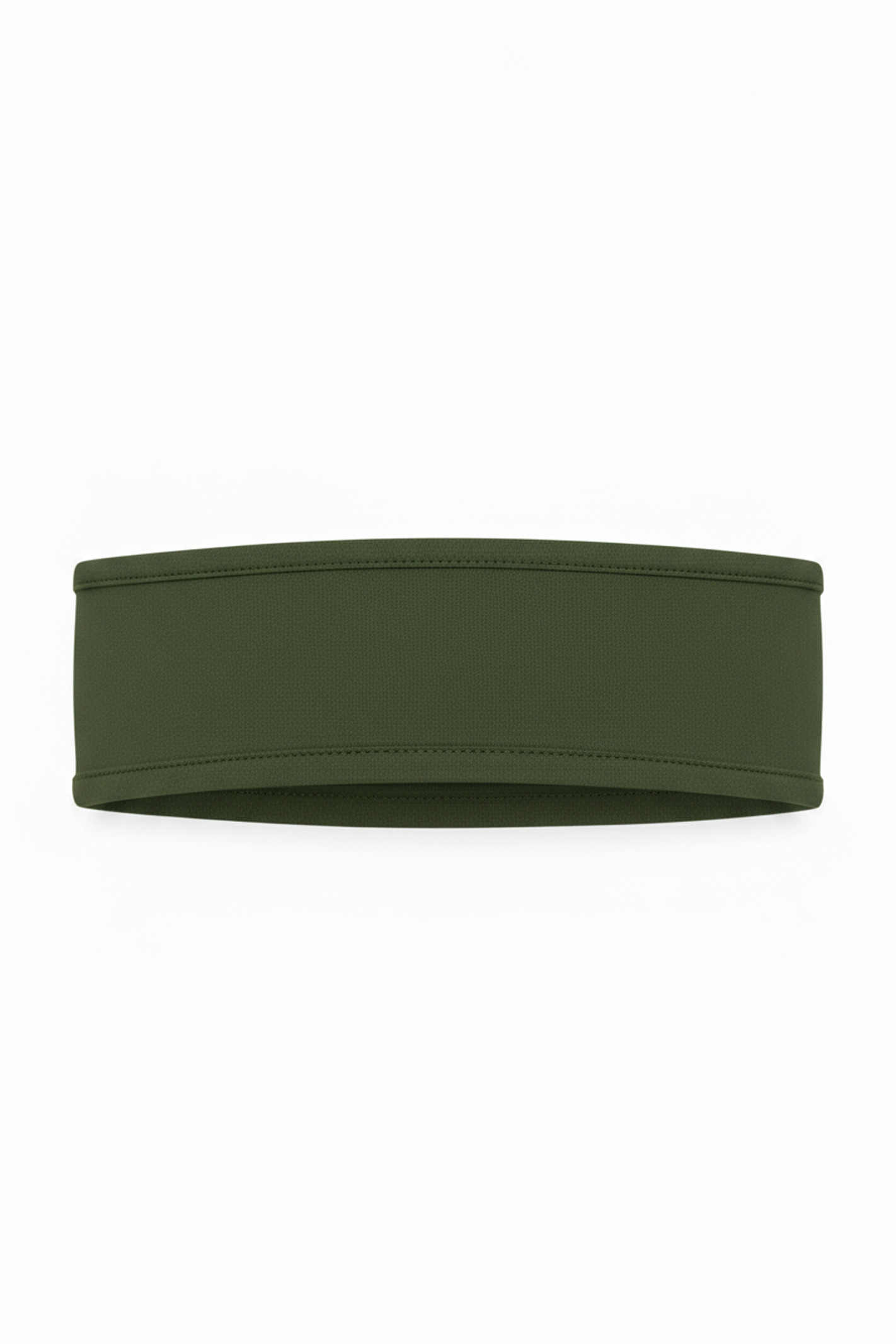 Studio Headband