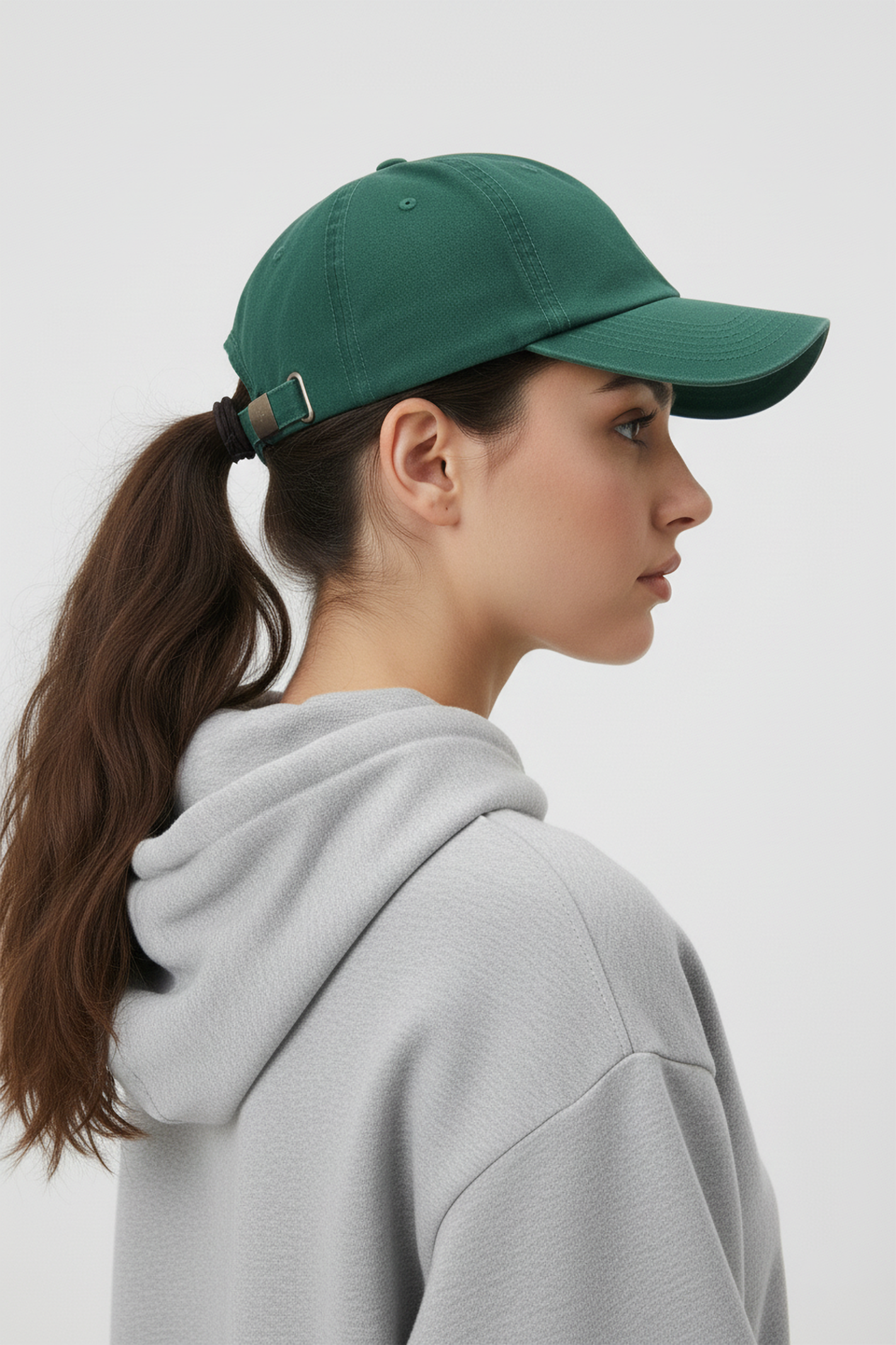 Vintage Cap