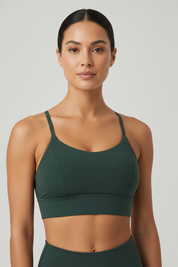 FeatherFlow Bra