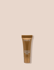 INIKA Organic Renew + Restore Peel 4mL (Boxed)
