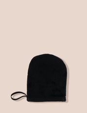 INIKA Organic Mini Tanning Mitt