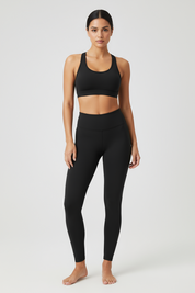 AlignLine Leggings