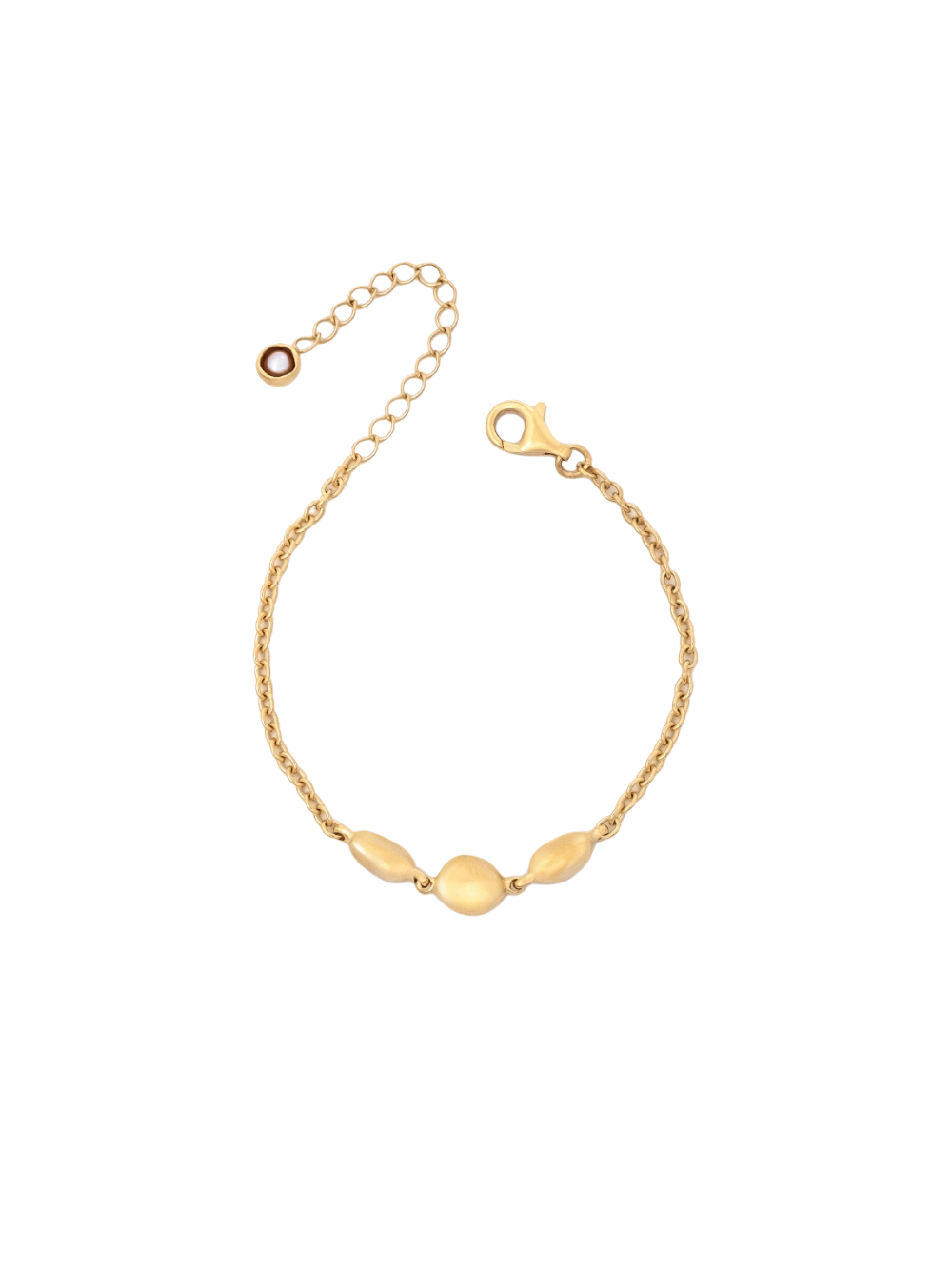 Dewdrops Bracelet