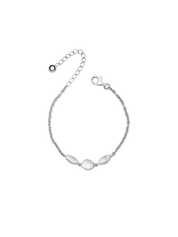 Dewdrops Bracelet