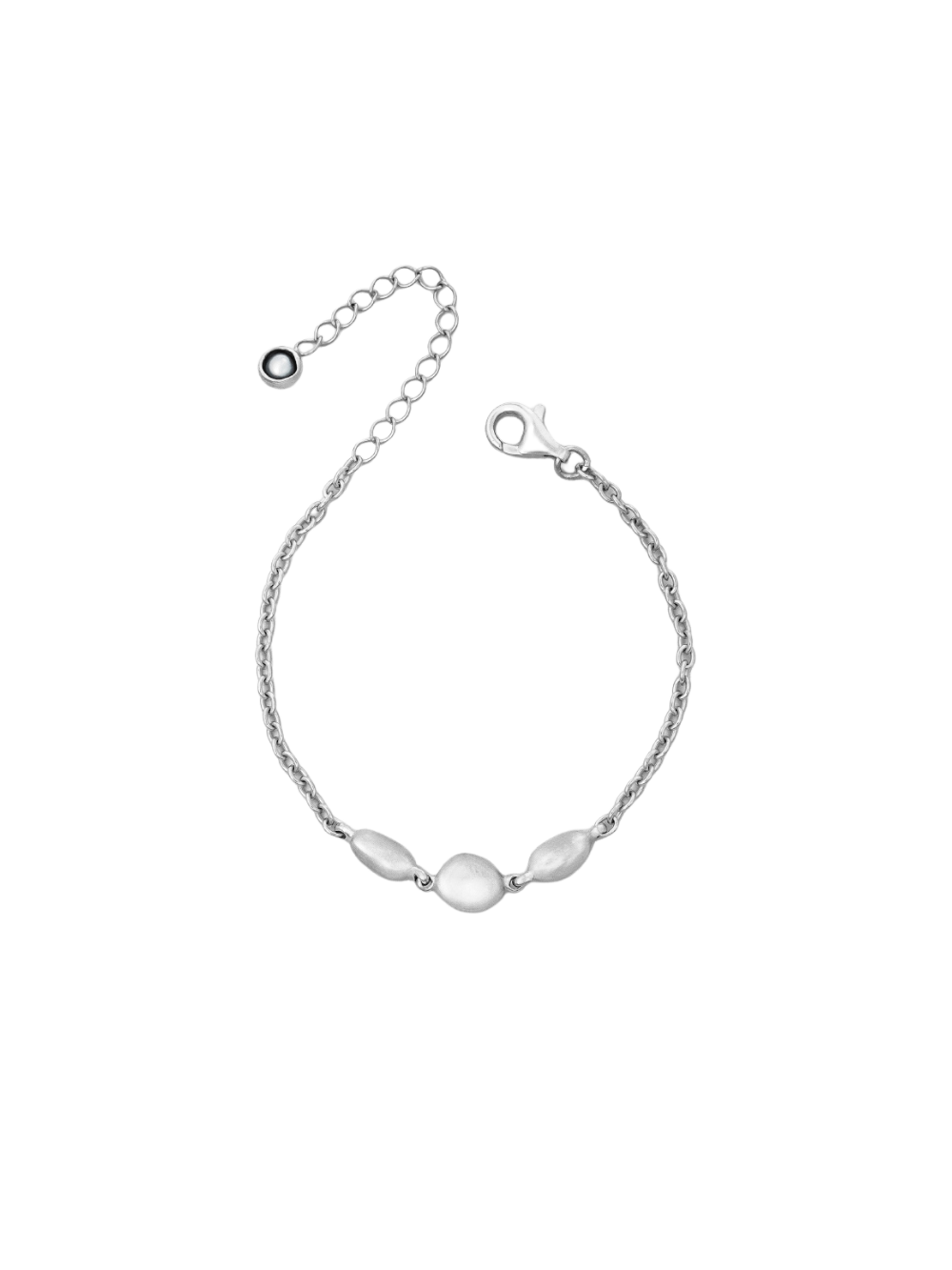 Dewdrops Bracelet