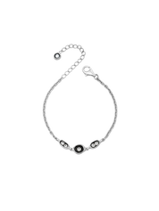 Dewdrops Bracelet