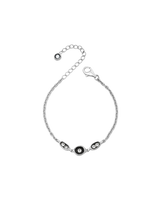 Dewdrops Bracelet