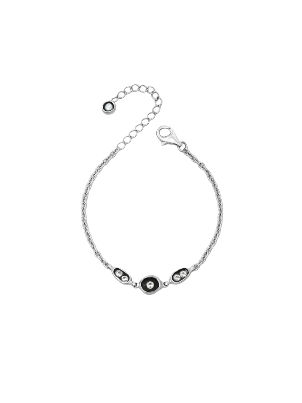Dewdrops Bracelet