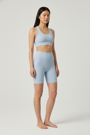 PureKnit Shorts