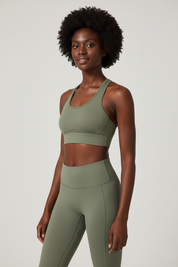 CoreSculpt Bra