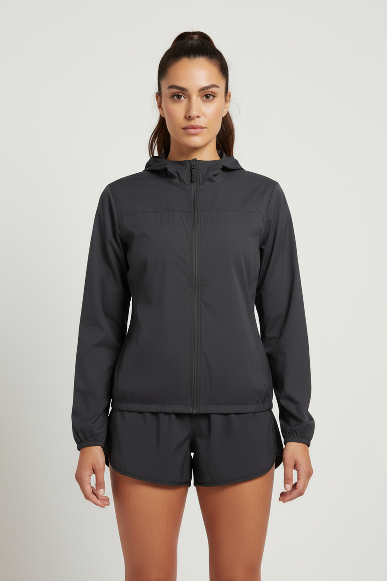Turbo Shorts