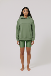 FlowLite Short