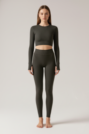 Form360 Legging