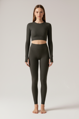 Form360 Legging