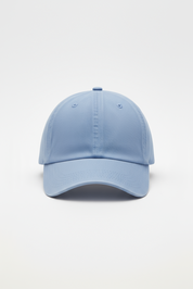 Classic Cap