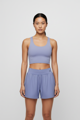 SwiftPocket Short
