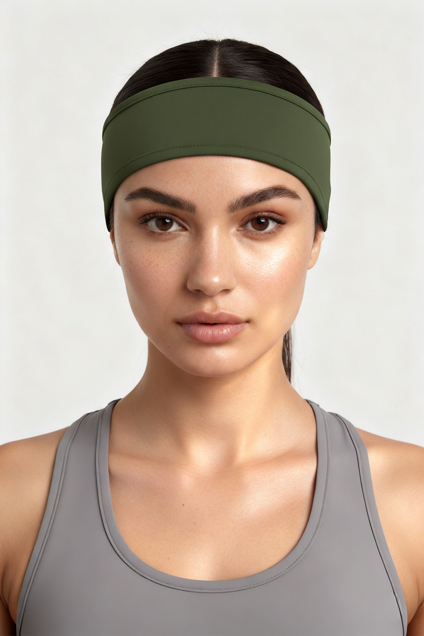 Fixed Bundle