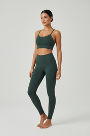 FeatherFlow Bra