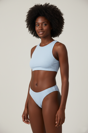 FlowRib Bra