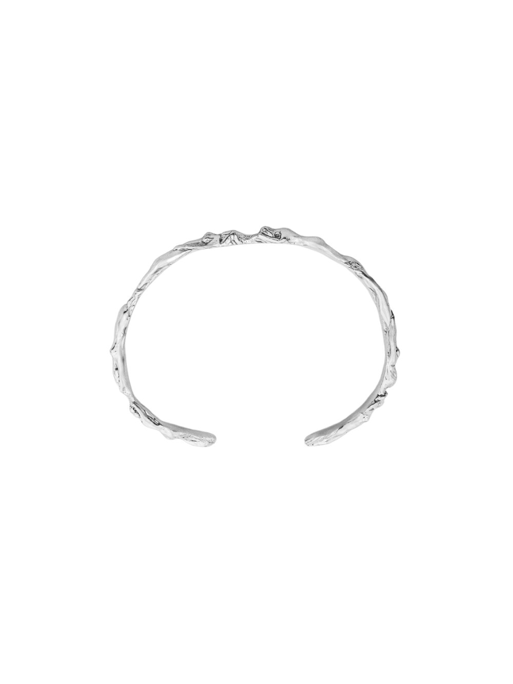 Sleeping Venus' Cuff