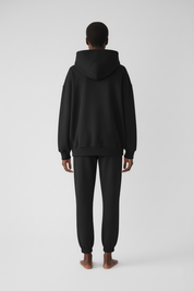 DriftLuxe Sweatpant