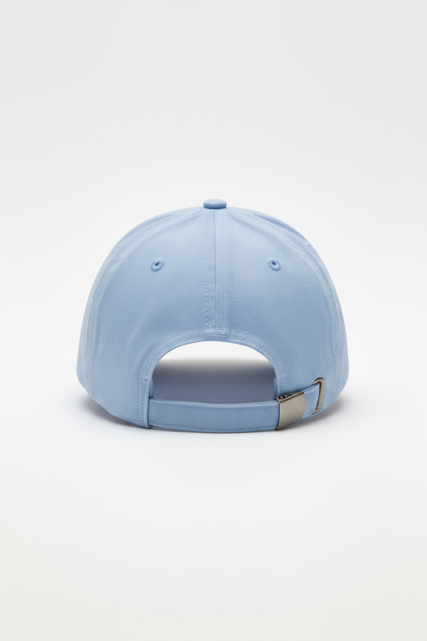 Classic Cap