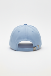 Classic Cap