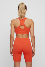 Nova Short