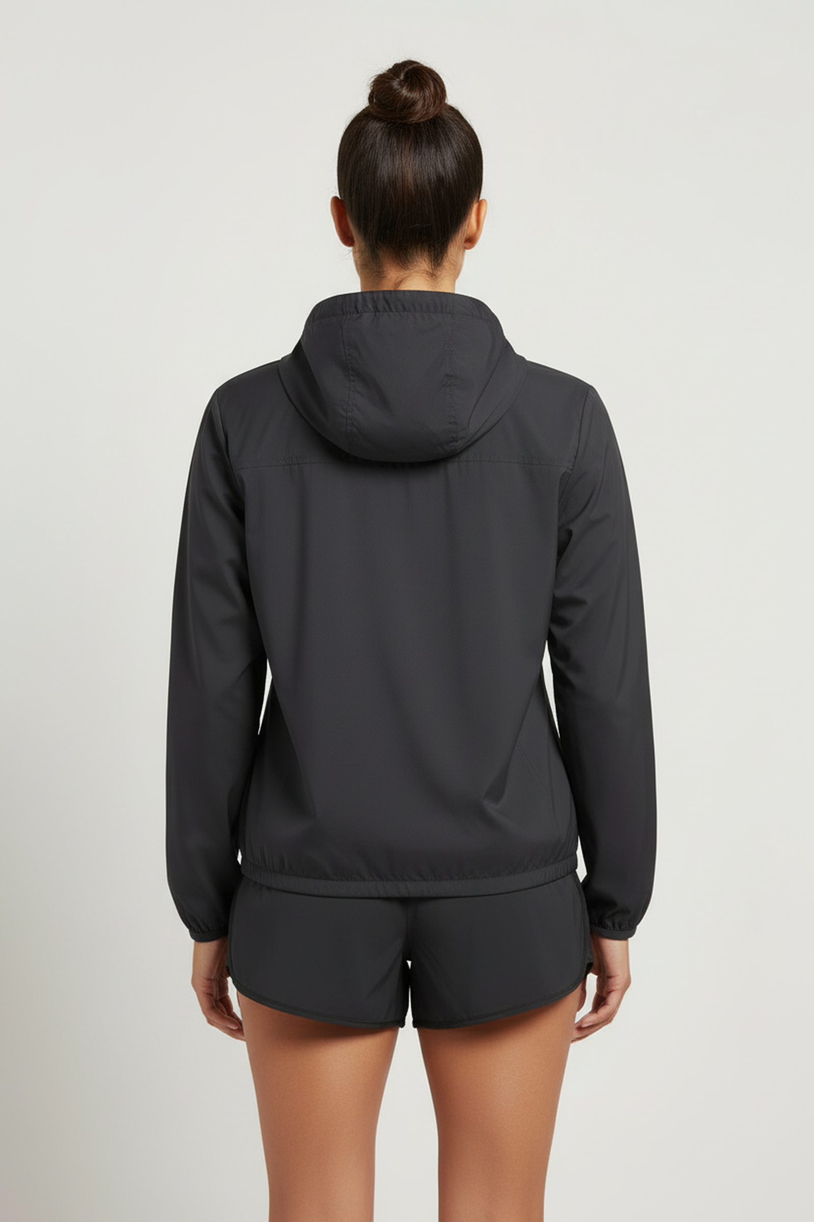 Turbo Shorts