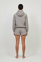 CloudStep Short