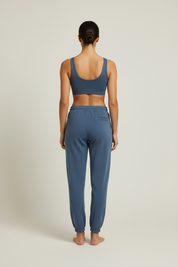 StudioEase Jogger