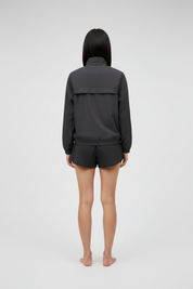 PeakPace Short