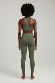 SculptLift Legging