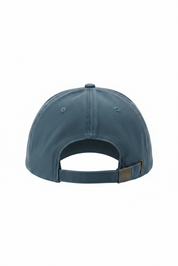 Vintage Cap