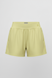 SwiftPocket Short