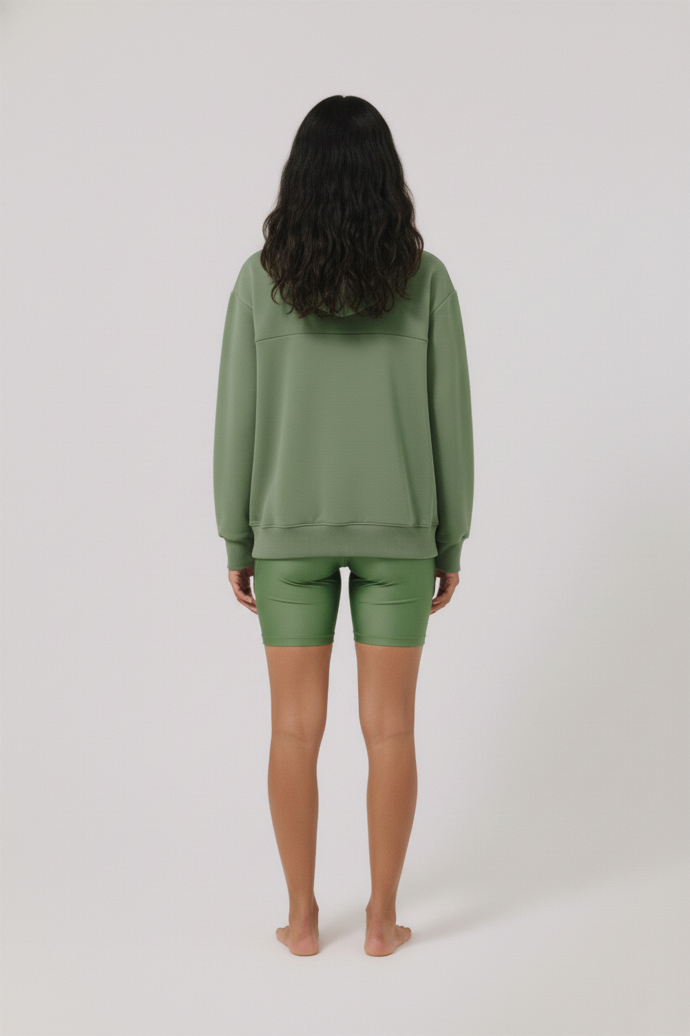 FlowLite Short