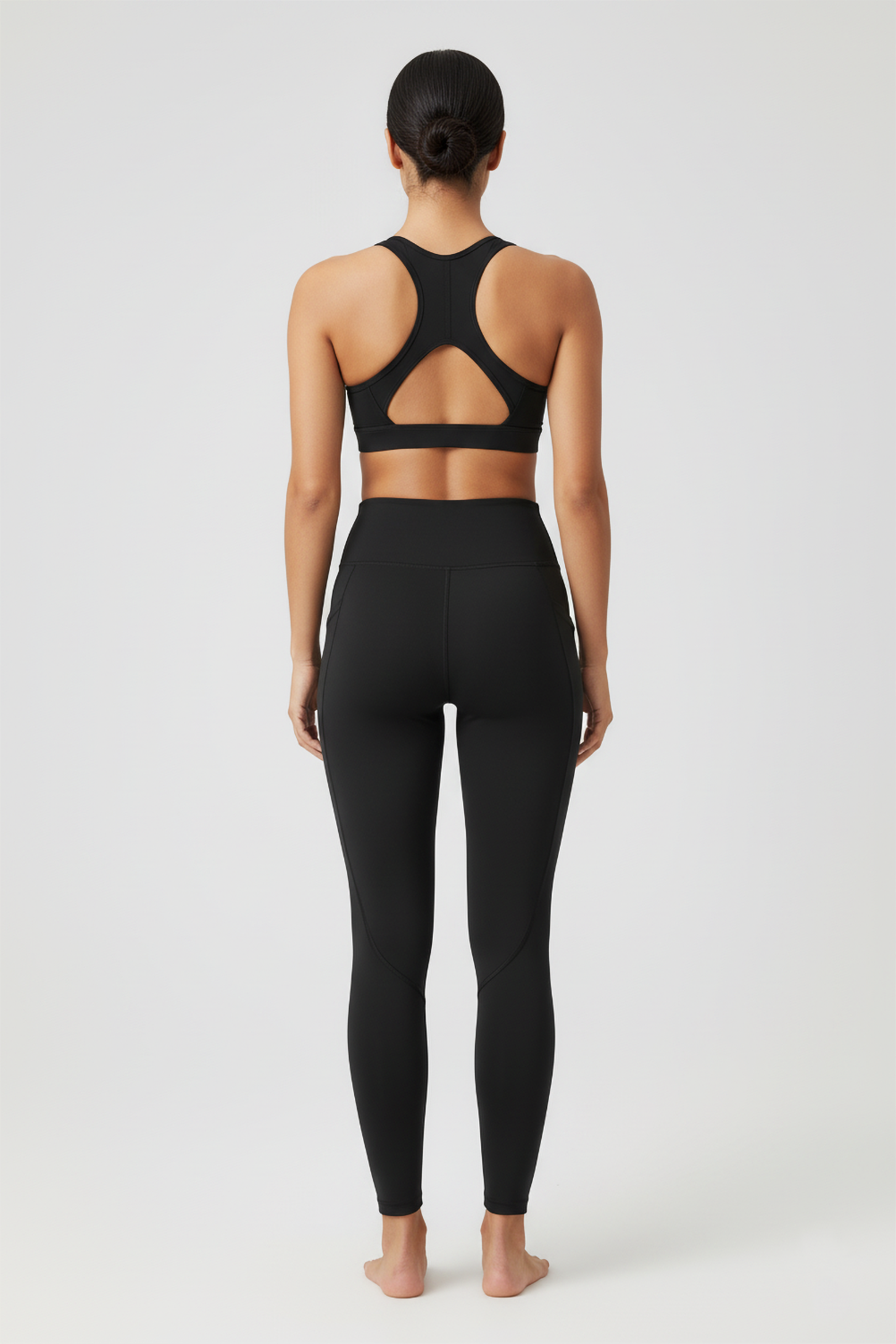 AlignLine Leggings