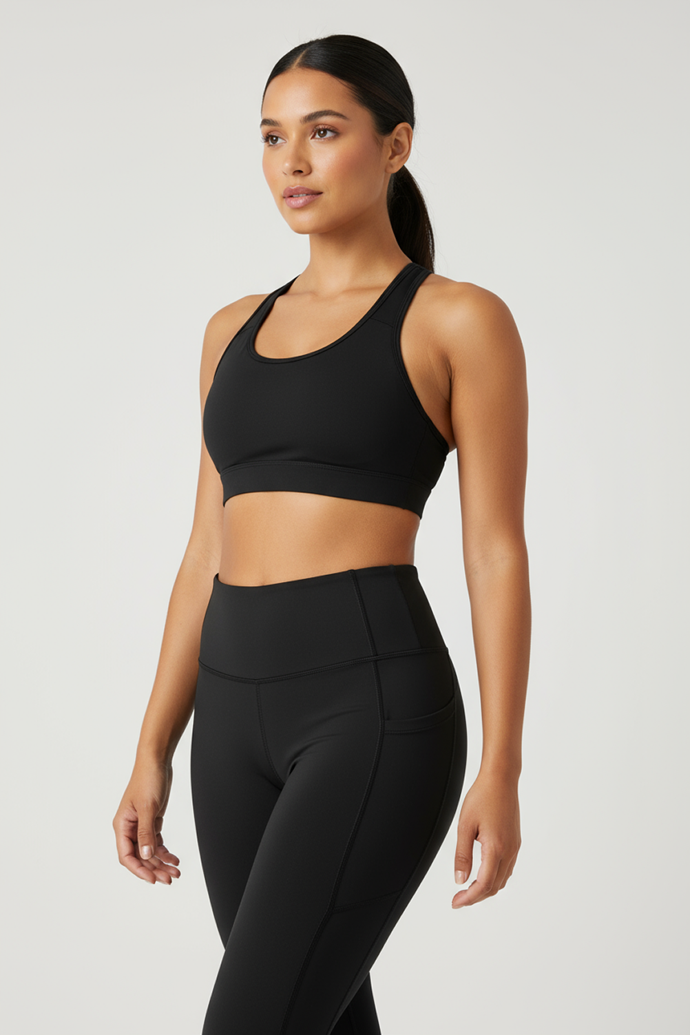 Align Bra