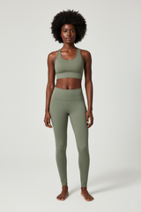 SculptLift Legging