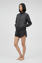 PeakPace Short