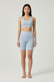 EaseKnit Bra