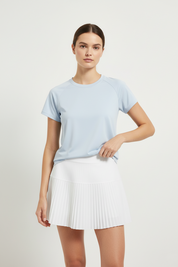Arc Skort