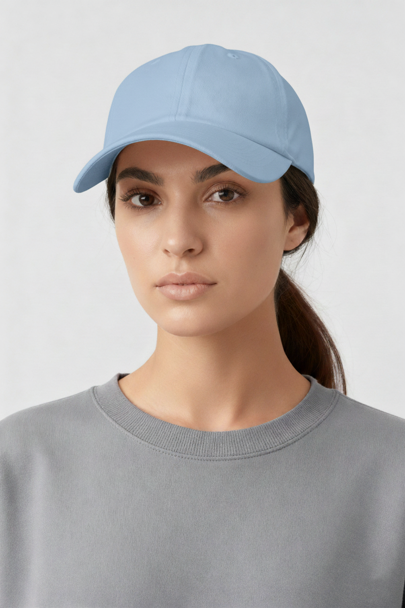 Classic Cap
