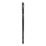 Vegan Defining Angle Brush