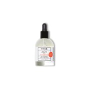Apple Cider Vinegar Daily Scalp Serum