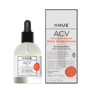 Apple Cider Vinegar Daily Scalp Serum