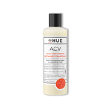 Apple Cider Vinegar Lightweight Conditioner